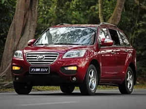 g1 (2012–2015)