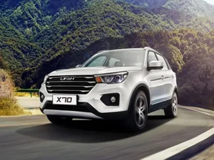g1 (2017–2022)