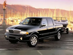 g1 (2001–2002)