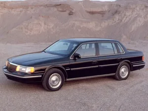 FN9 (1987–1994)
