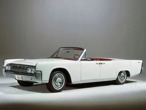 g10 (1963–1964)