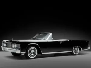 g11 (1964–1965)