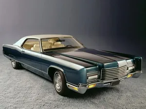 g14 (1969–1972)