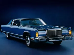 g17 (1974–1976)