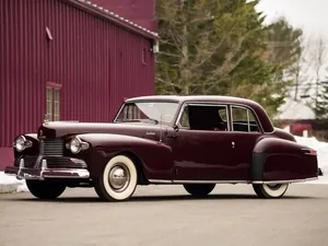 g2 (1941–1941)