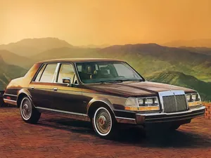 g21 (1983–1987)