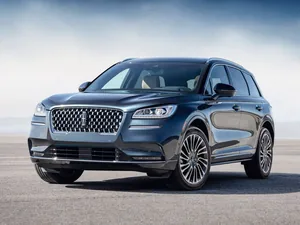 g1 (2019–2023)