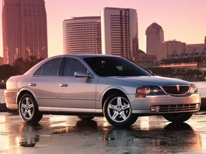 g1 (1999–2002)