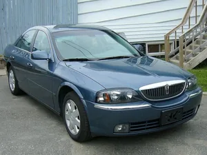 g2 (2002–2006)