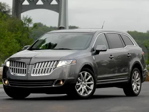 g1 (2009–2012)