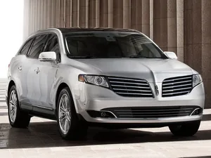 g3 (2016–2019)