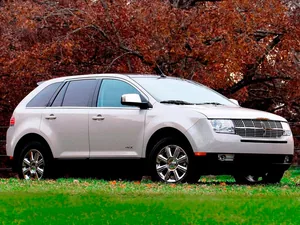 g1 (2006–2010)