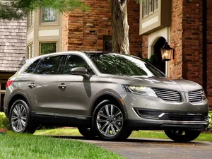 g3 (2014–2018)