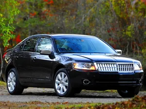 g1 (2005–2009)