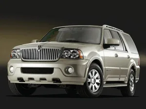 U228 (2002–2004)