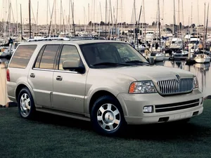 U228 (2004–2006)