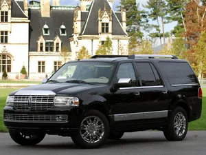 U326 (2006–2014)