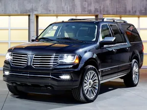 U326 (2014–2017)