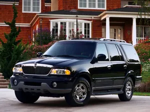 UN173 (1997–2002)