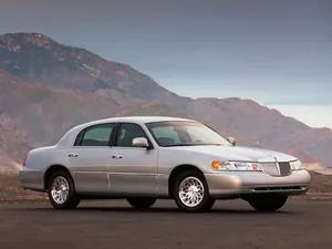 FN145 (1997–2002)