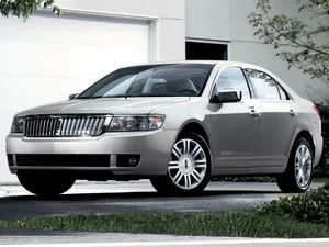g1 (2005–2006)
