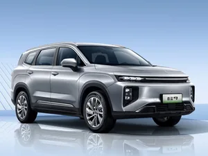 g1 (2022–2026)