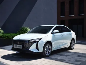 g1 (2023–2026)
