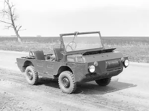 g1 (1975–1989)