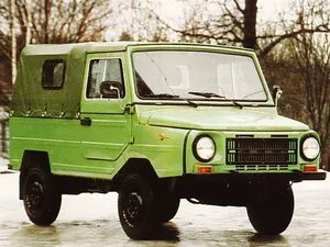 g1 (1990–2002)