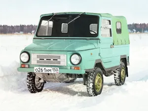 g2 (1979–1996)