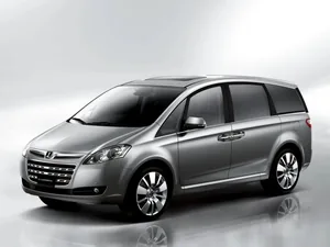 g1 (2009–2016)