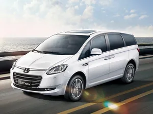 g2 (2016–2021)
