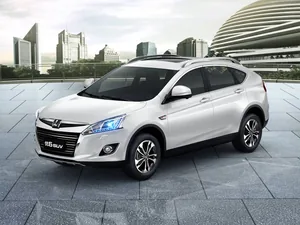 g1 (2013–2017)