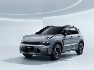 CX11 (2020–2026)
