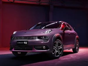 CC11 (2018–2022)