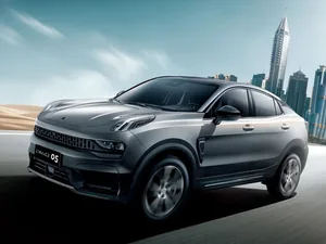 g1 (2019–2026)