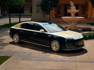 g1 (2024–2026)