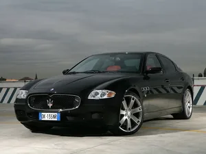 M139 (2003–2008)