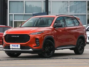 g1 (2019–2026)