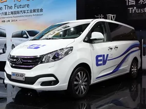 g1 (2016–2018)