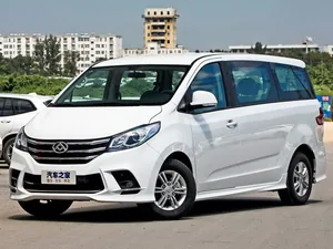 g2 (2017–2022)