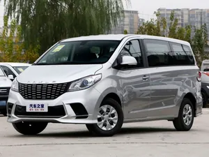 g3 (2022–2026)