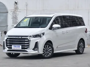 g1 (2020–2023)