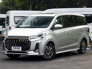 g2 (2023–2026)