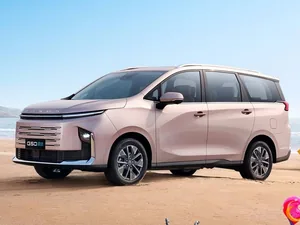 g2 (2025–2026)