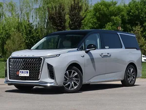 g1 (2022–2026)
