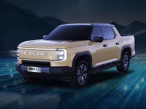 g1 (2024–2026)