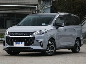 g1 (2022–2023)