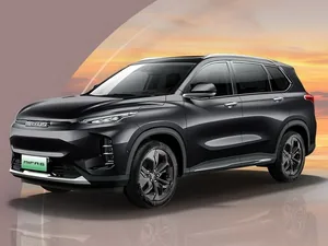 g1 (2022–2026)