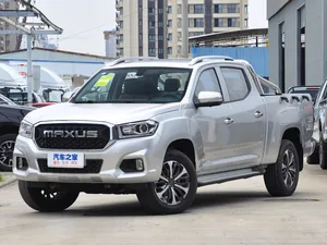 g1 (2019–2026)